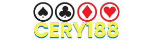 Logo CERY188